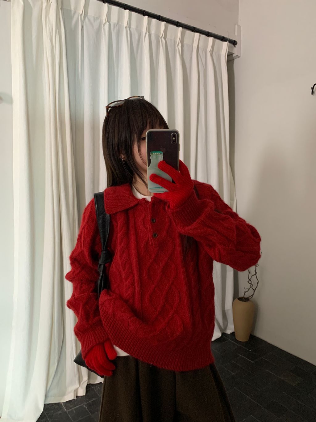 56152791b4bed80941c3b779965e4eb0