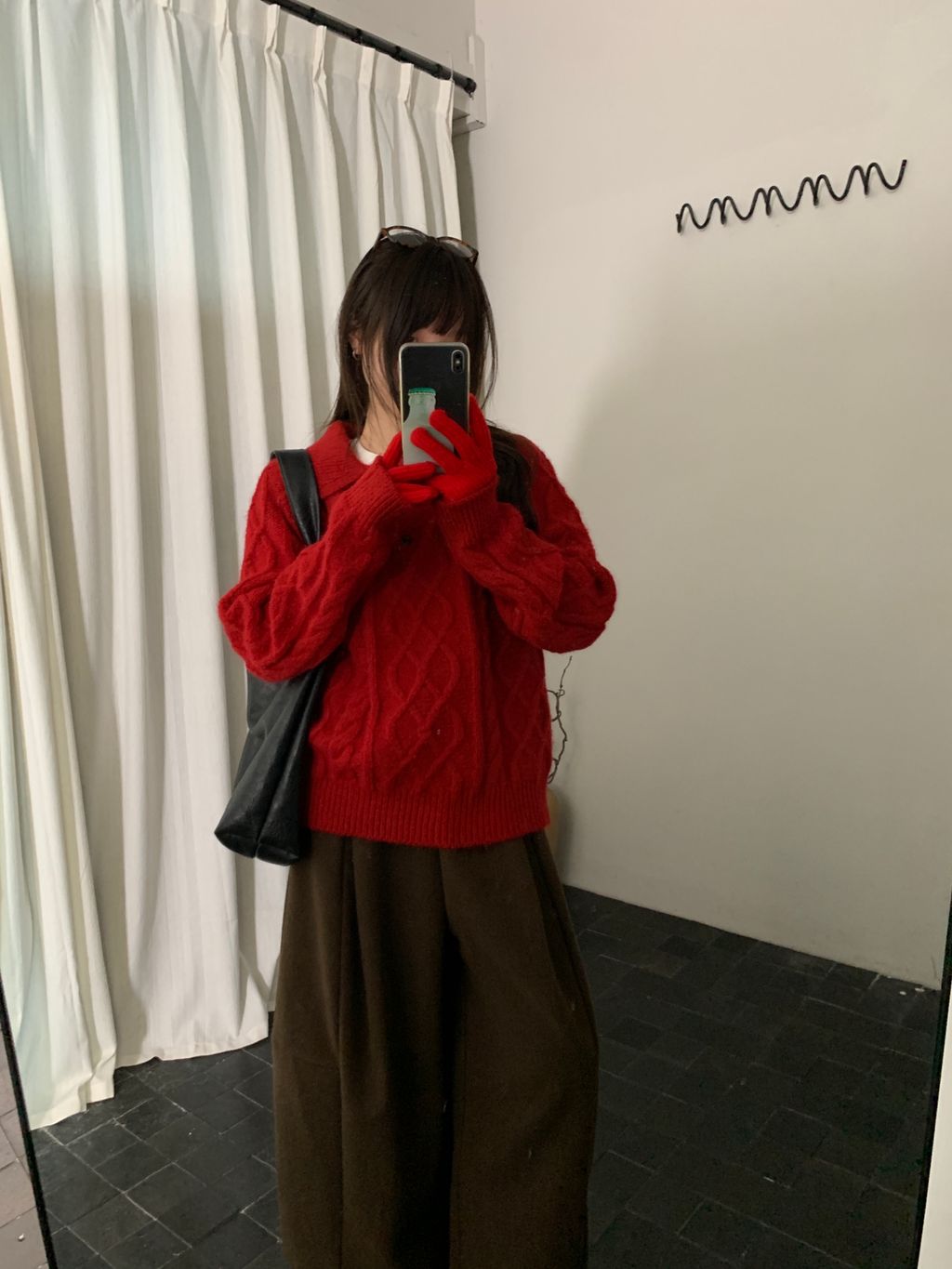 90ba86818513beba1cfba3a0aba57381