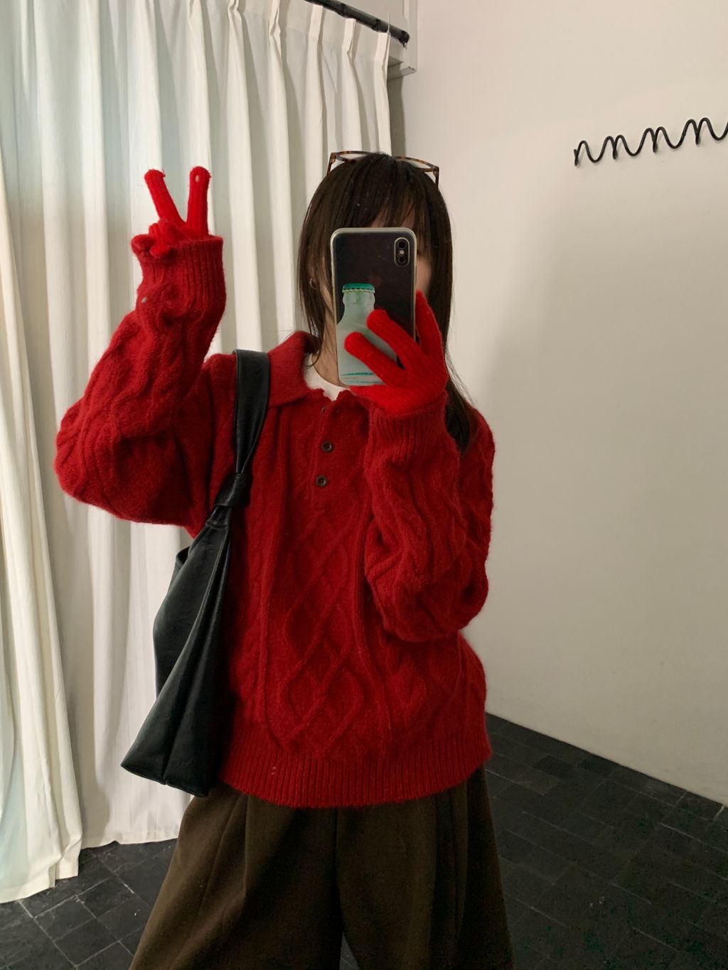 7c7fd4f0a5342b694c148f3938c344b9