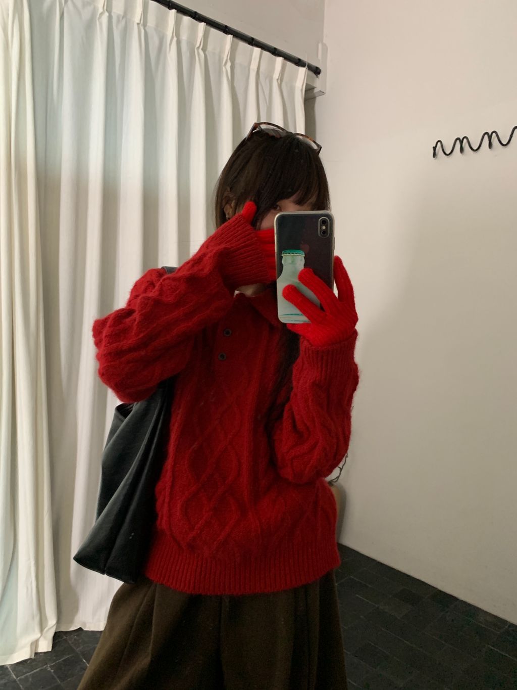 77a7f677c80490abfaa0351c645cbae5