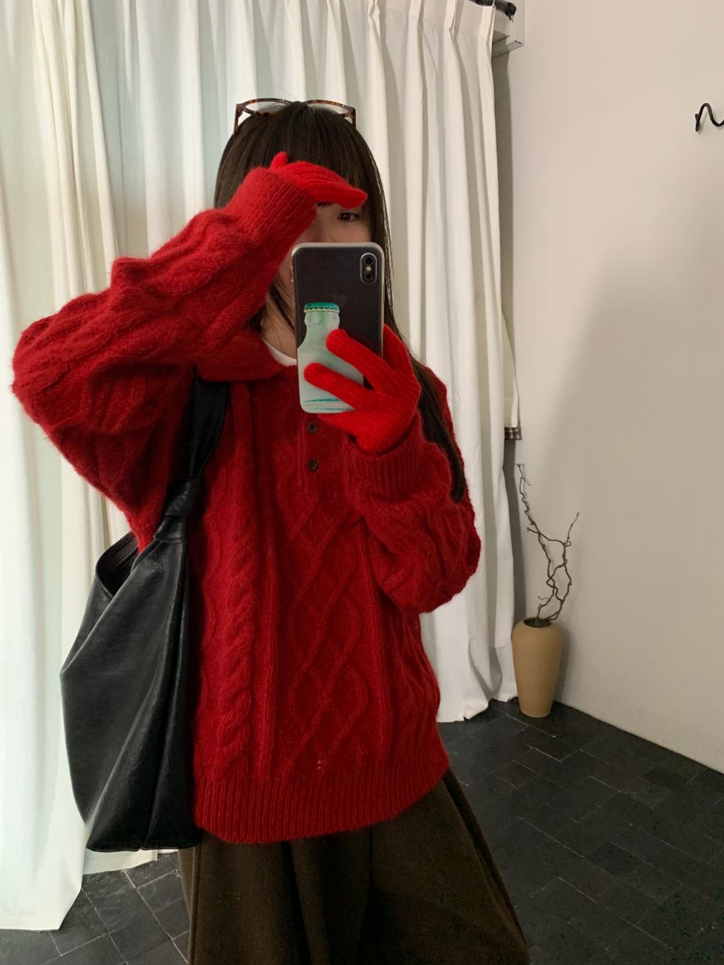 7de0480fdf718433b61fe70ff52a1821