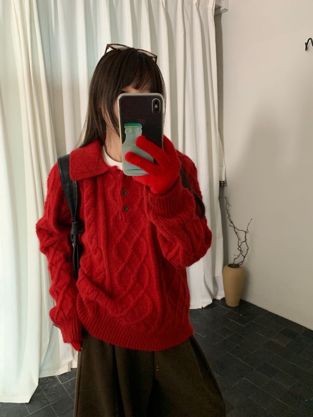 96219085638c592418d529f4359a1736