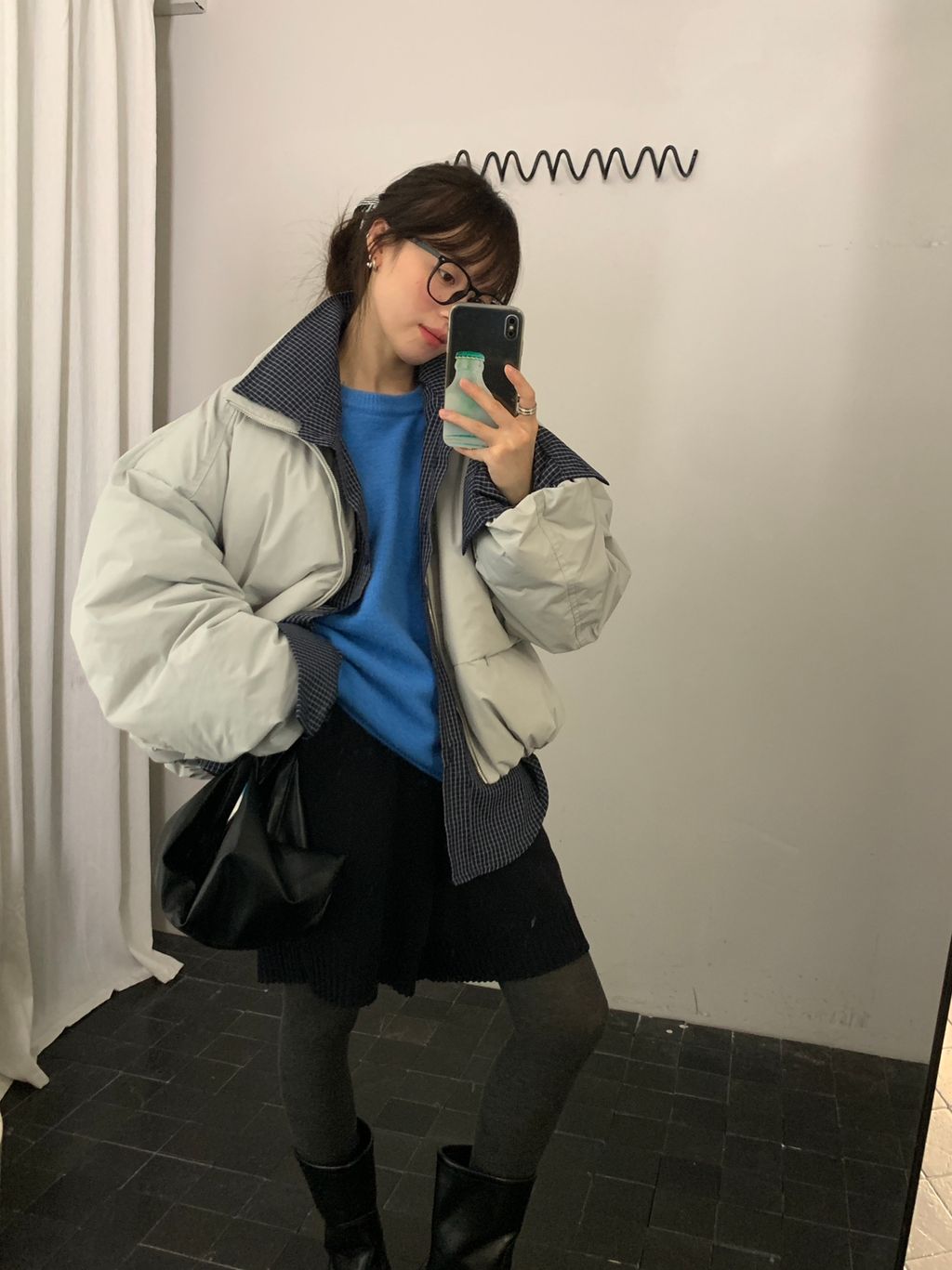 0891576683a70bfdcb196c082f89f419