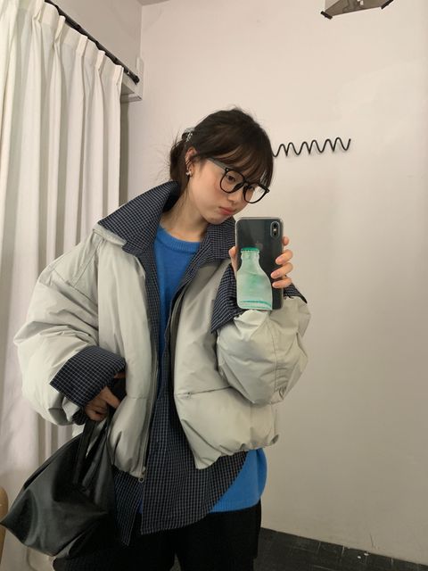 56dc5f406fd8e85898fe1726938a8a88