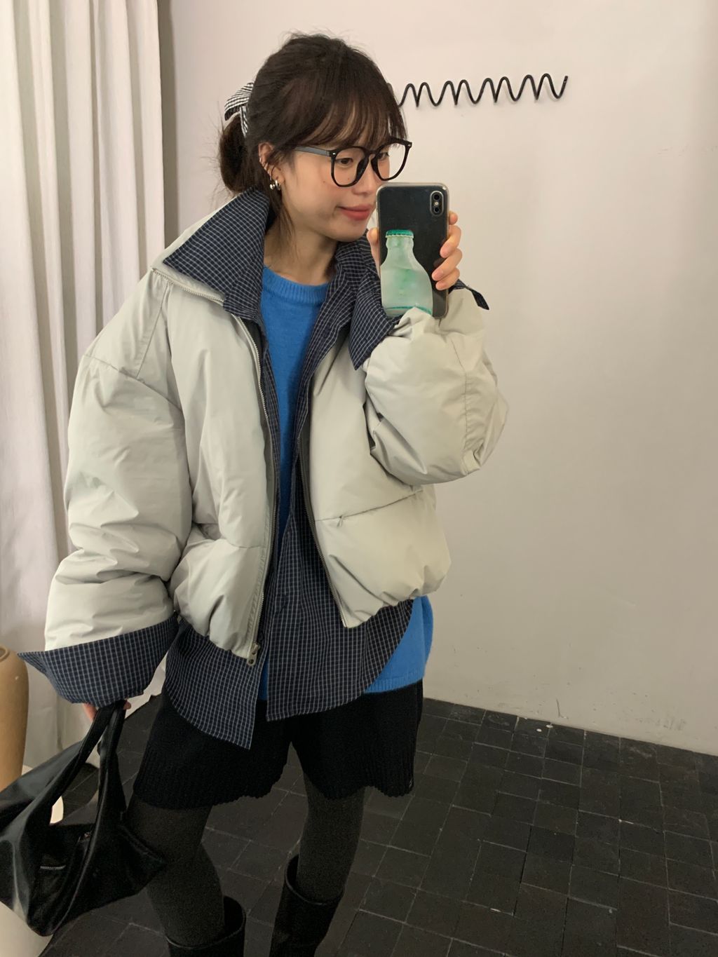 d5bd96ccf3c0fb88a16e3d0850dba10f