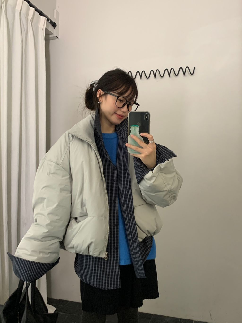 4bc3f1560e329244486ce6bb888a5825