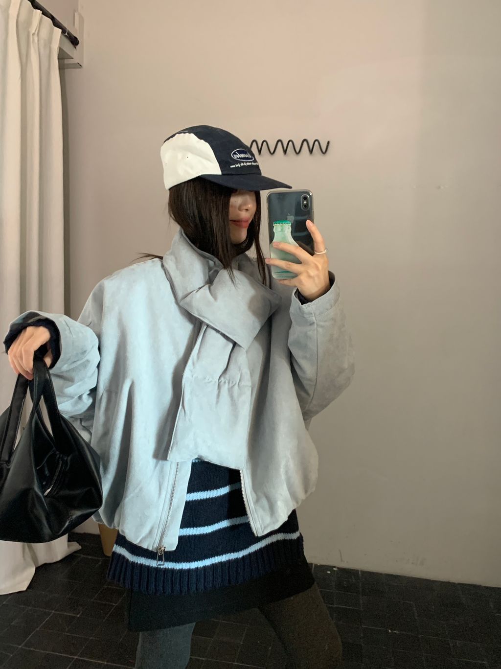 6d3f5afa2af85a06e643c7a08385a522