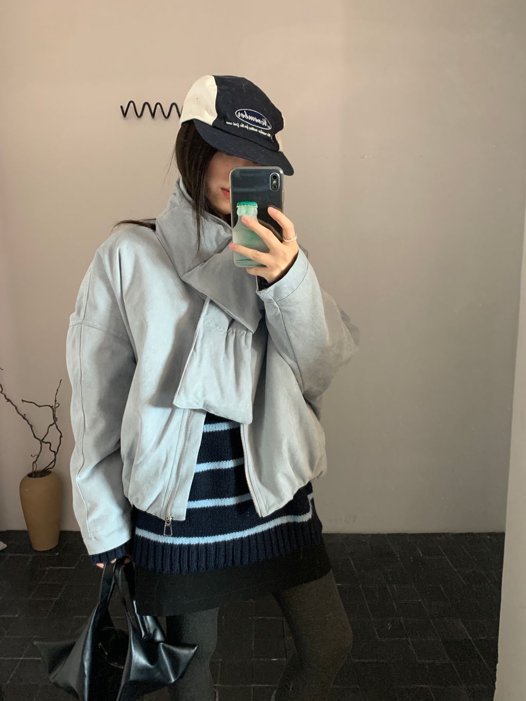 d38b2565b0b0e04f23da346d82c8ffc2