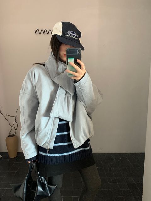 d38b2565b0b0e04f23da346d82c8ffc2