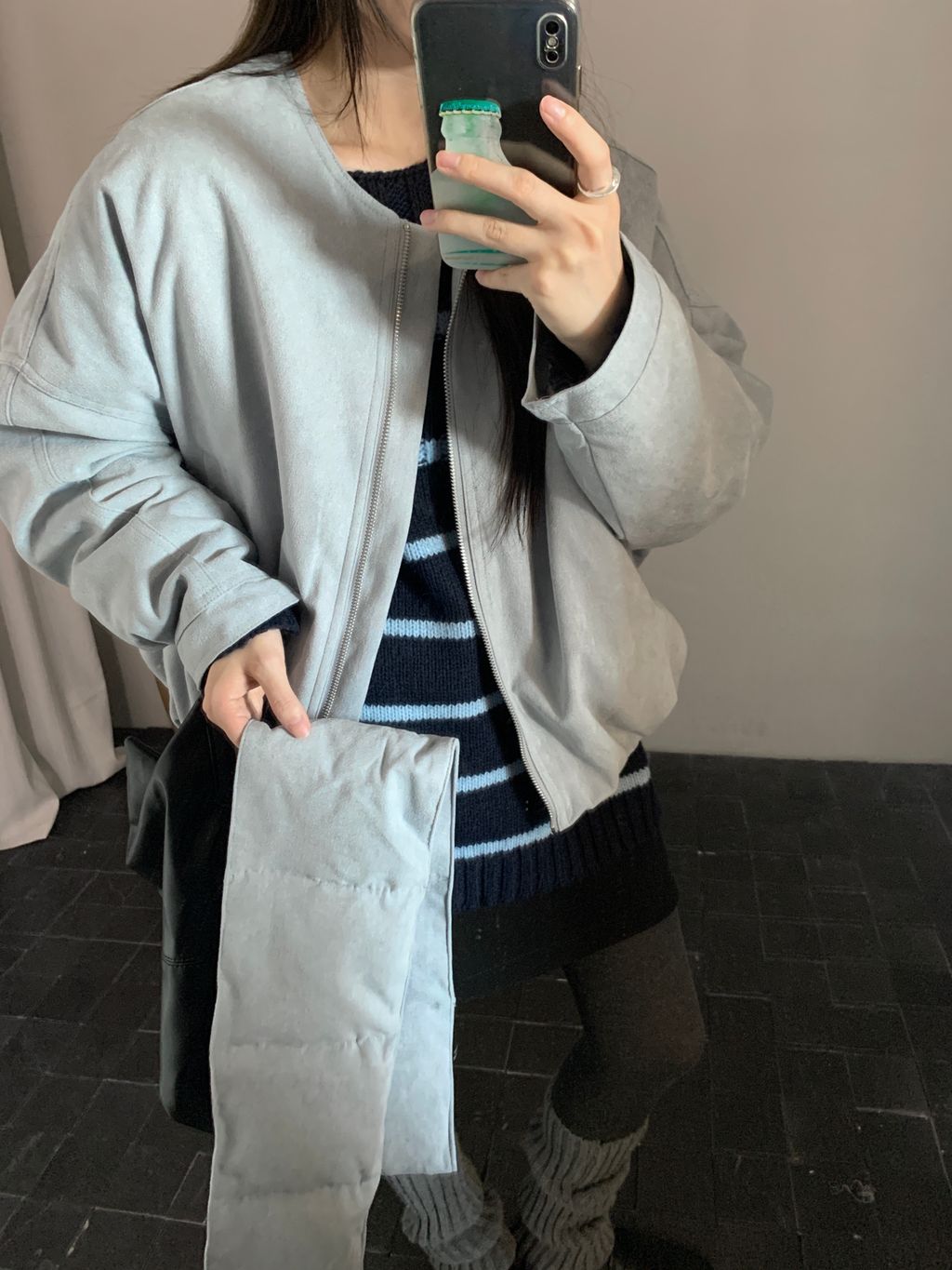 c643adc5a4925fc744c81e9d269544f6