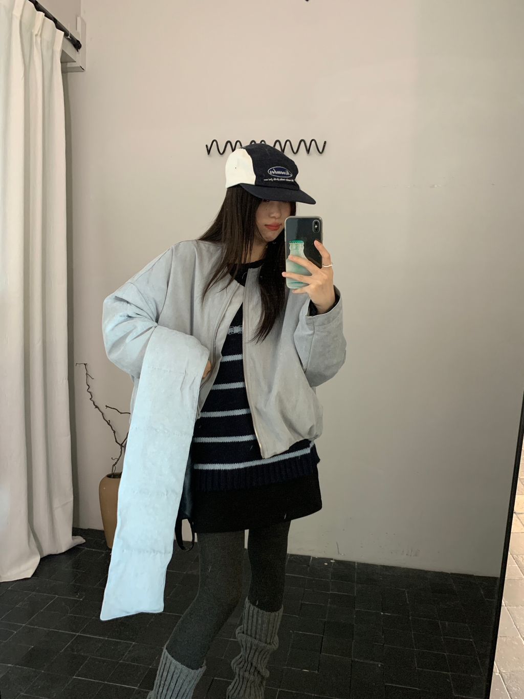 49d1ea968889f361bb3dcf53f1889008