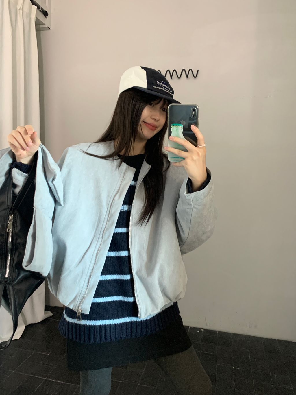 2c8de23be4eea1bdc89b8df7ed1a80ec