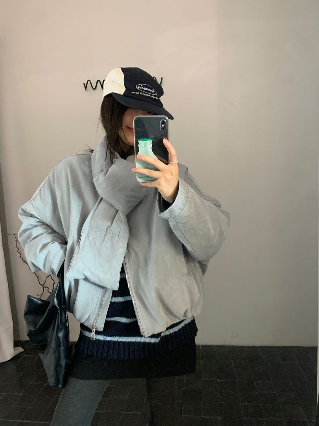 98cde318c980ffa17cbfdc95f28e94f9