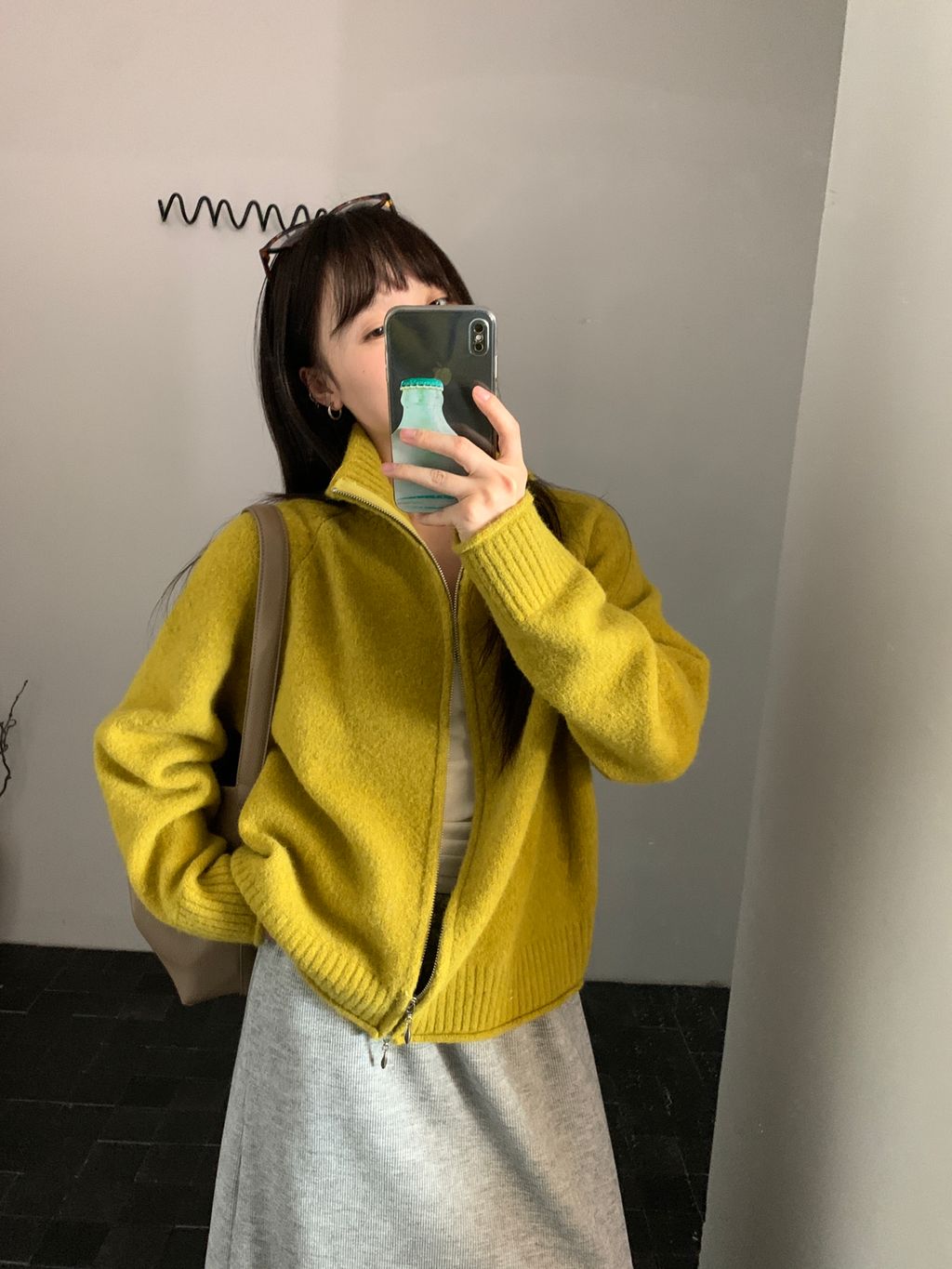 861deb994d5b7da3f930635f99bd1bbc