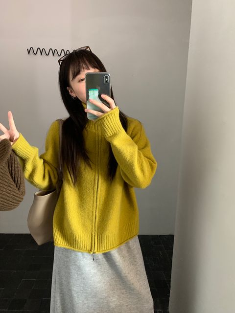 ed9c2d25bc5163f4b0a7865eba0638fd