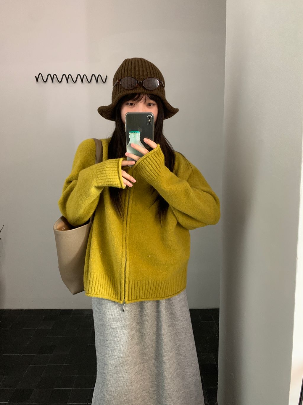 11328a1b995eb4c681c2e52f178c2a4d