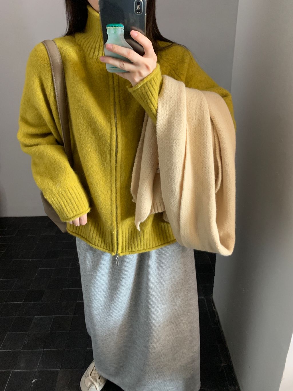 1c2d785521fc97b6021895d39592490a