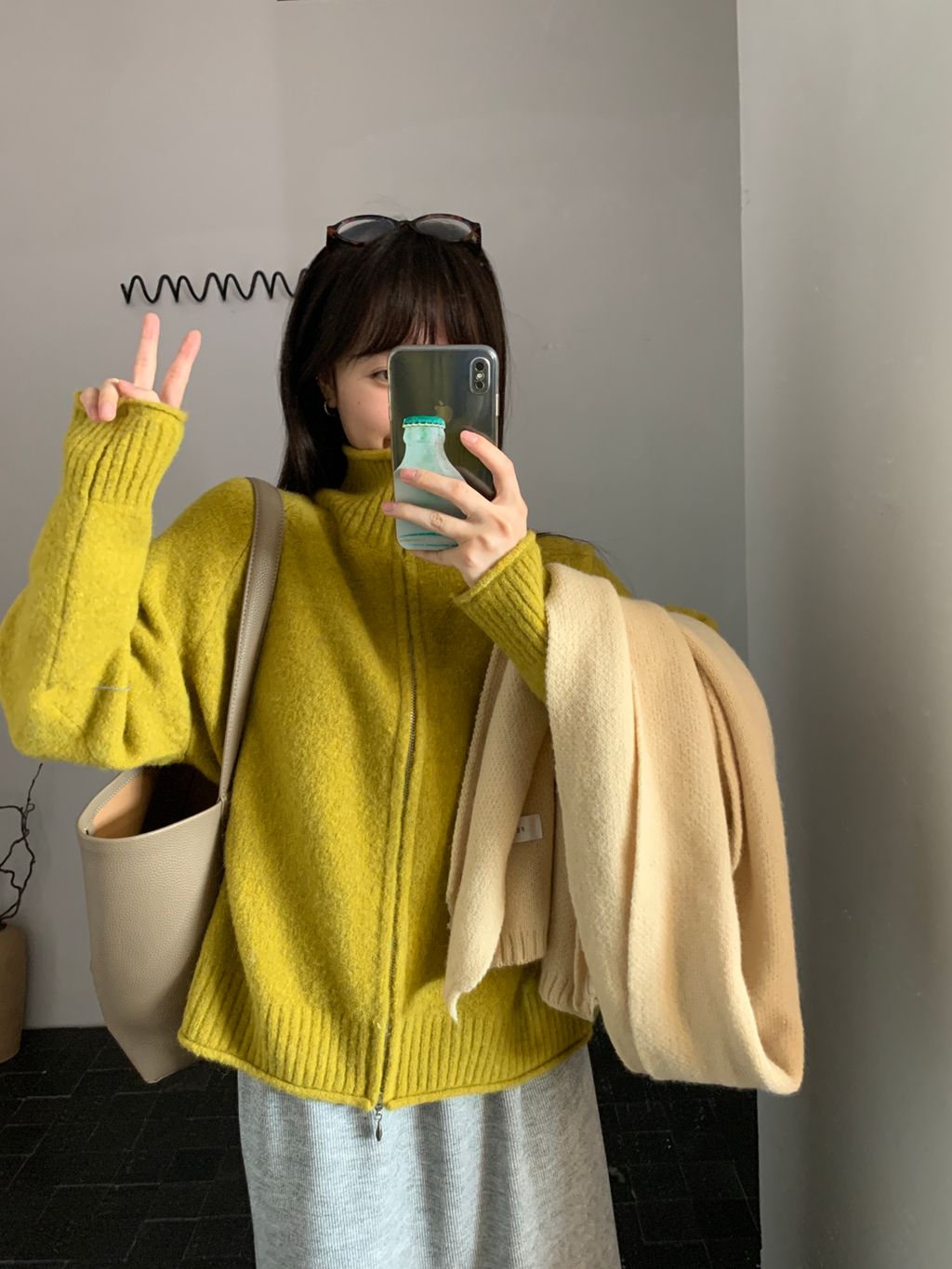 322f84f5f44e5827dbeb0a9207c44620