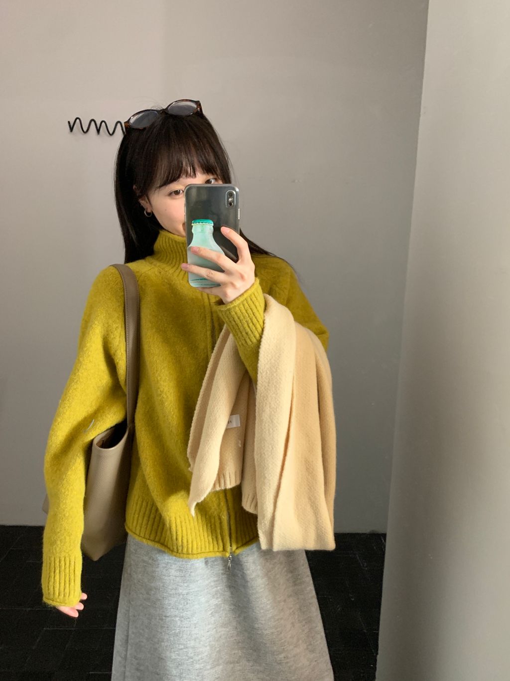 b445a2fb2406f2977954aa275e46aa4c