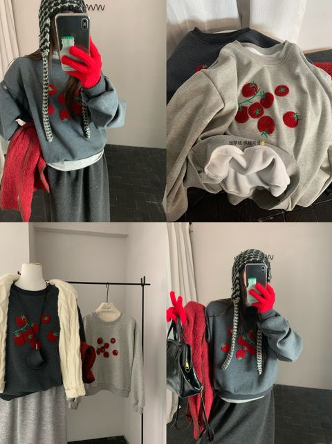 b99a52577f8539ba66d584e487447a74