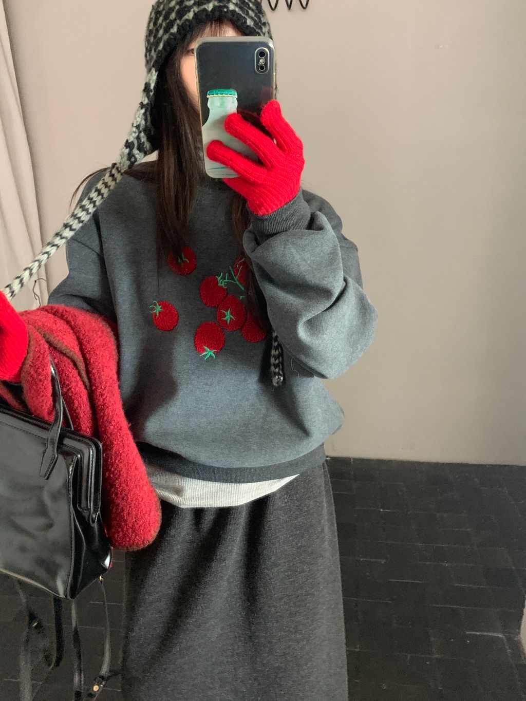 6018854486fb2f6cab700a0206e0cf80