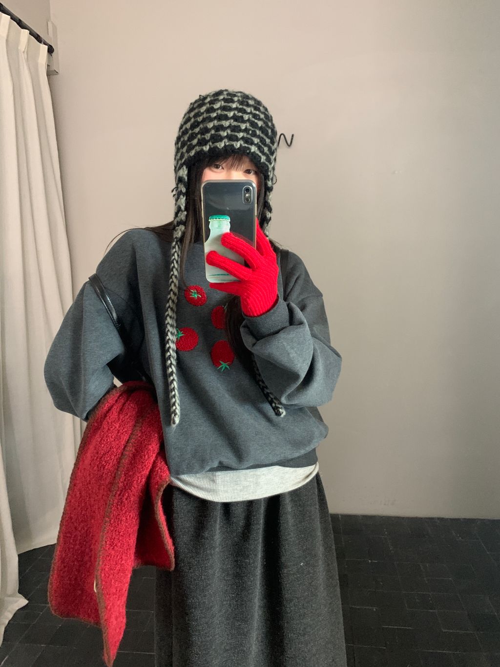 123ed5d1a836e9b1dc3674be2a088135