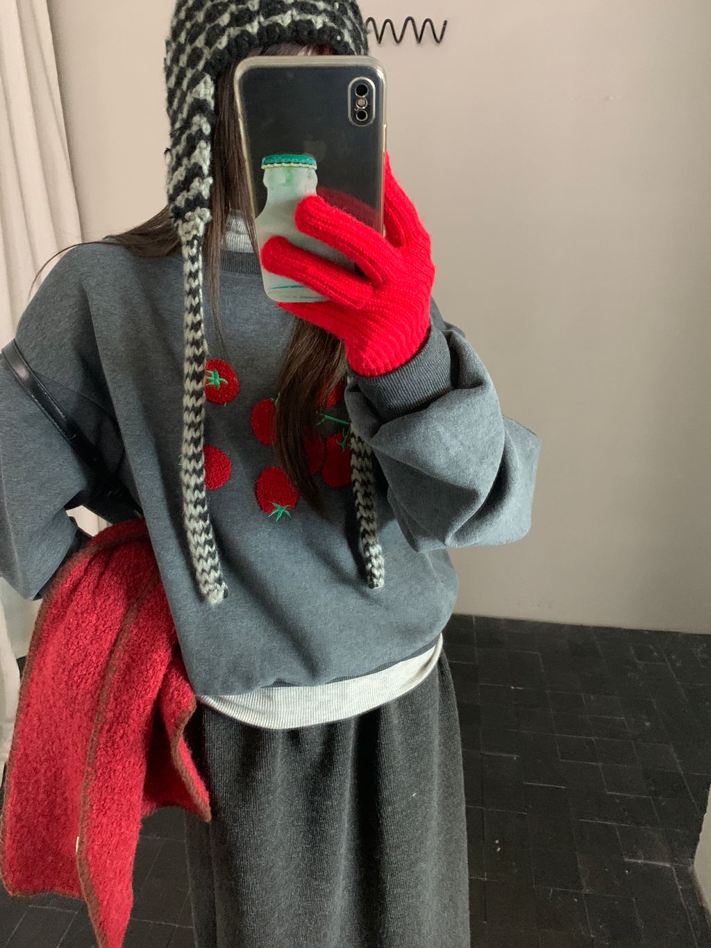 19b9a3d159228dae1750aaa42bd367da