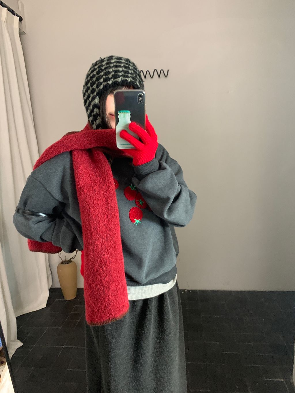 94a1caa44b2ba8c75c73a36fe8db0a8e