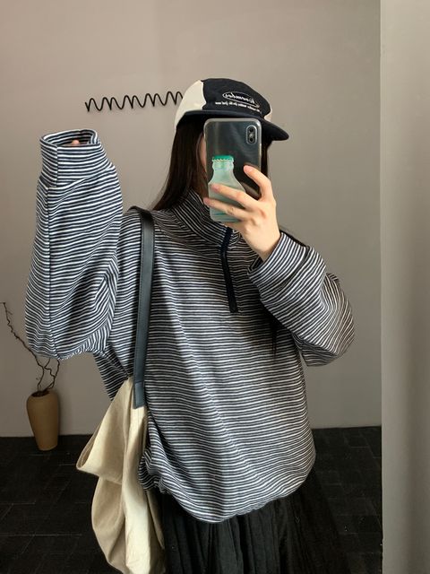 ba98041daff4ec368333637db181566f