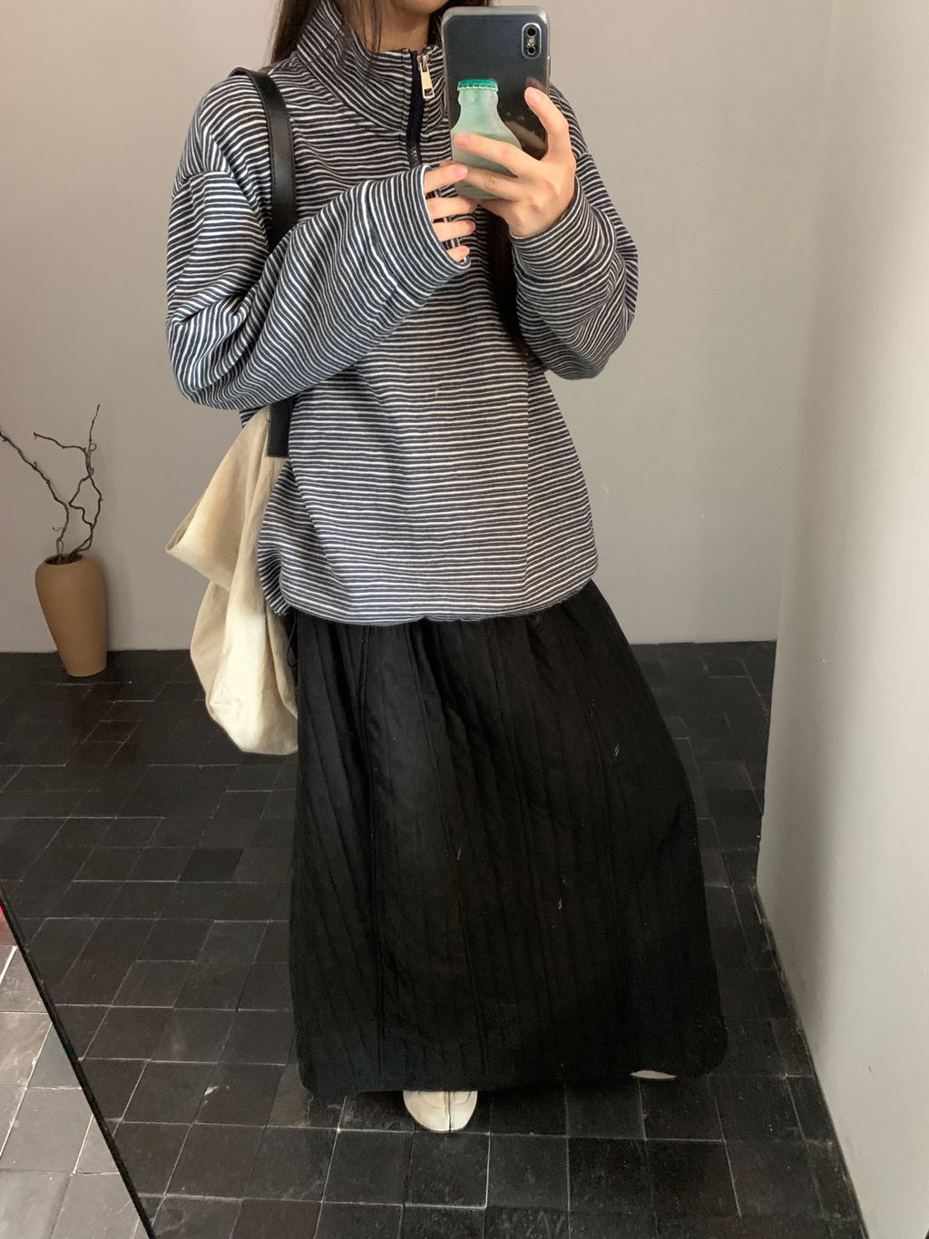 9909f000d423fa567e36f4b76fd89c46