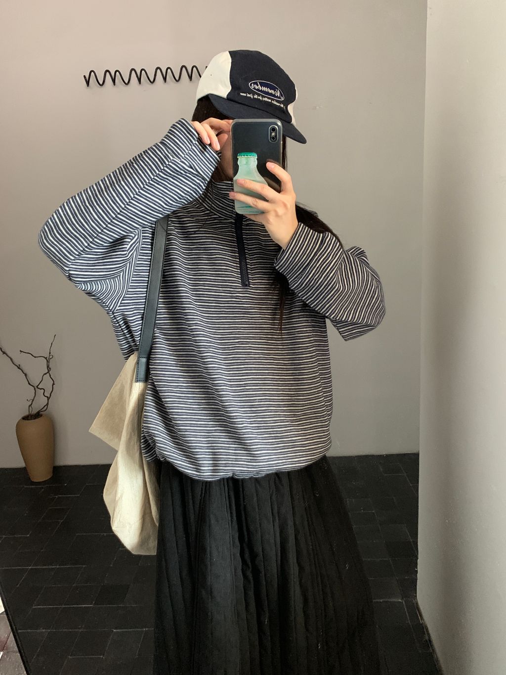 bc834d9e2d014296bed7ed6481624012