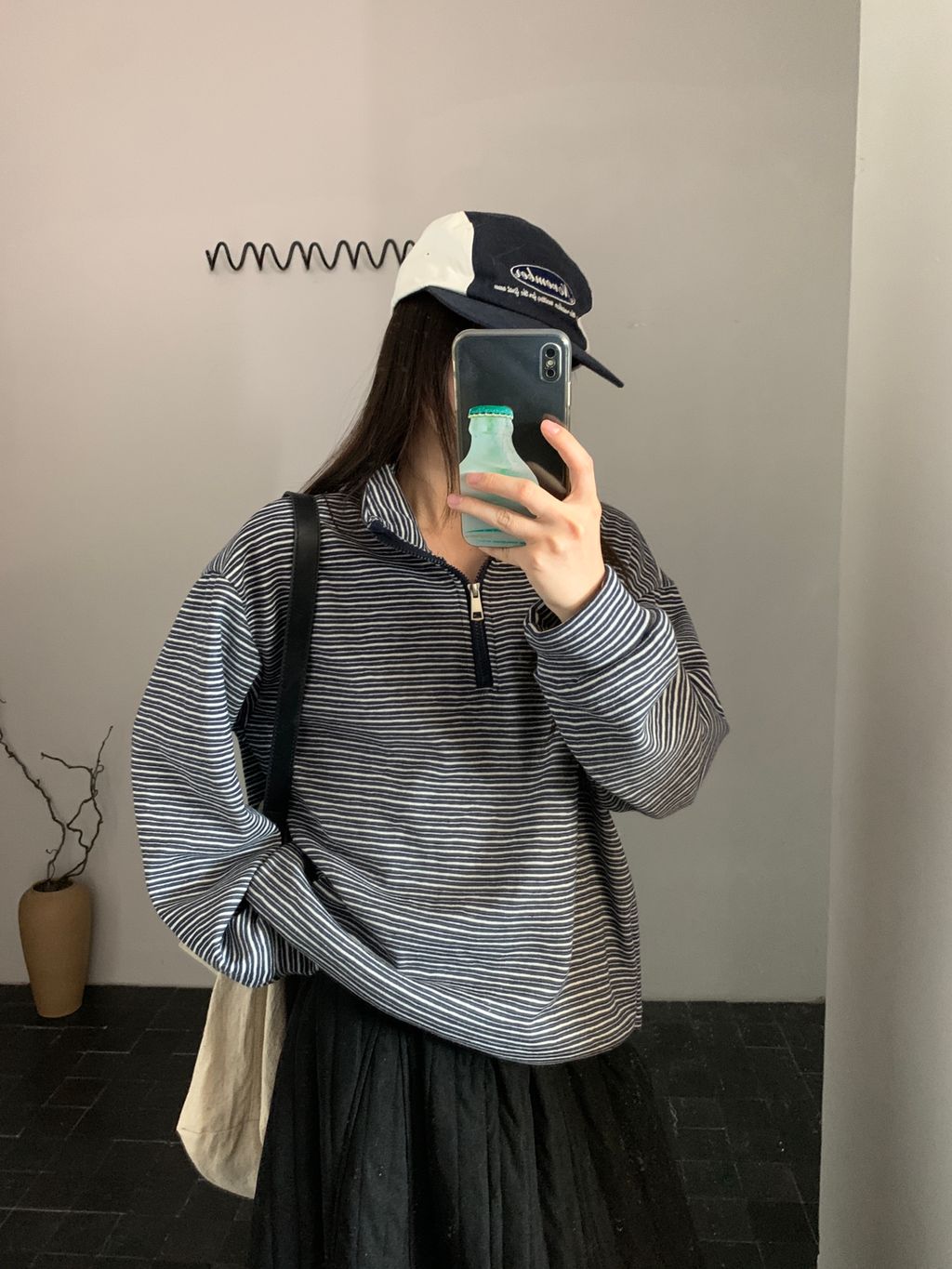 ec1d1ce0380377a2e737a92d7c25fb9c