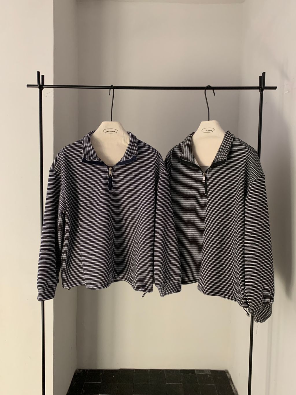 d0f214a8117a95b89d7ae1d95a9f568e