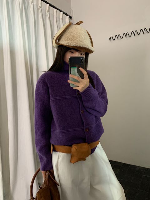 a572102684a0f4220837d2fd40f07872