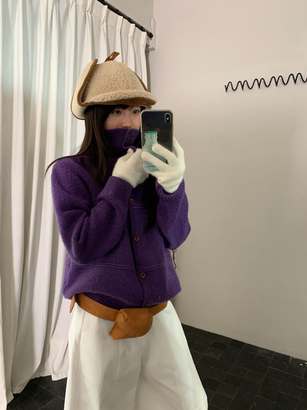 589dd939f63d5b72bf0ef6b38f21b2d8