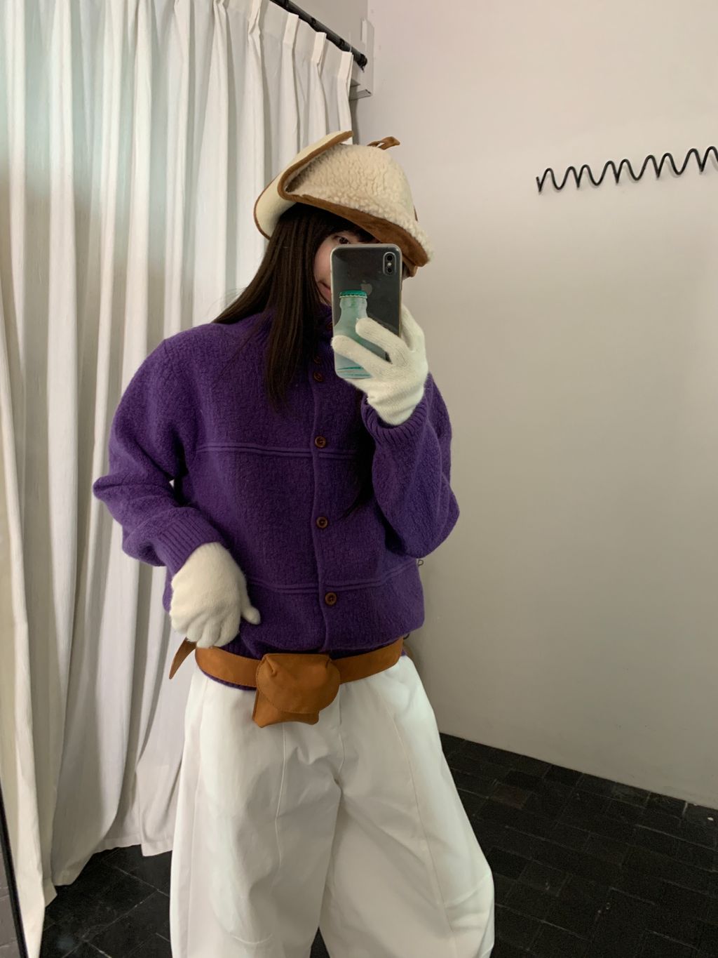 d63193f6723ef90a7dc63b23213cf79d