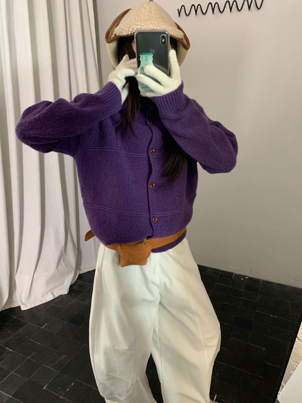 0d9370be24307a8c115d1d8651878e0d