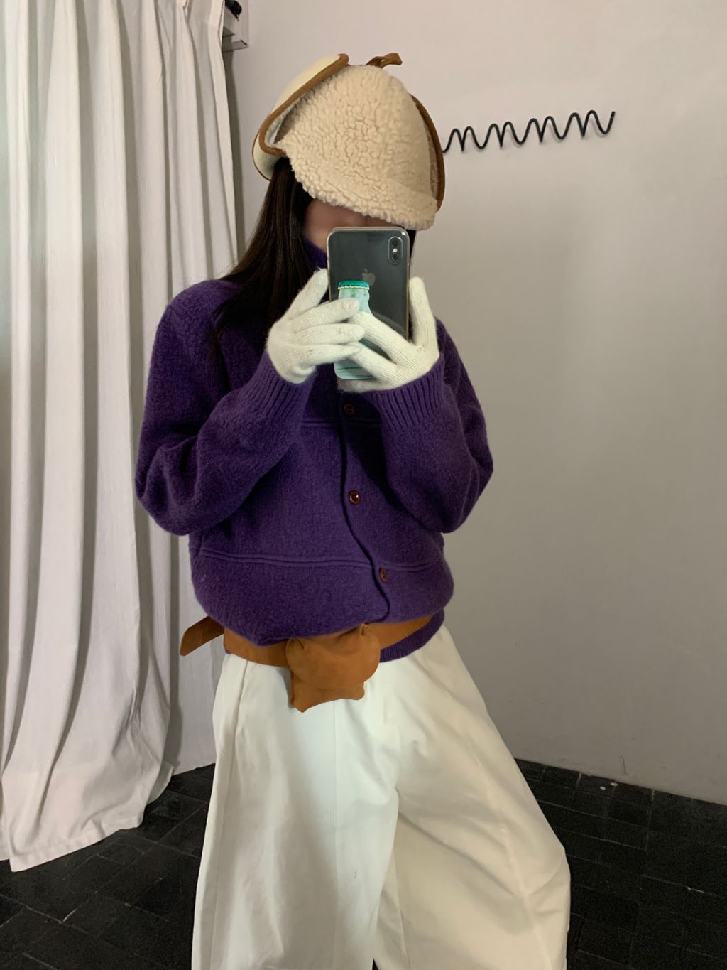 a92855dfdfcfe98d61b160cd31e0ea99