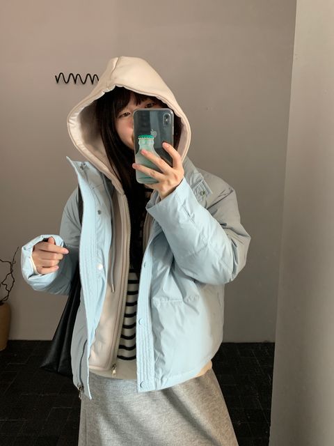 716ab8f032382255d71c4ee83118cef0