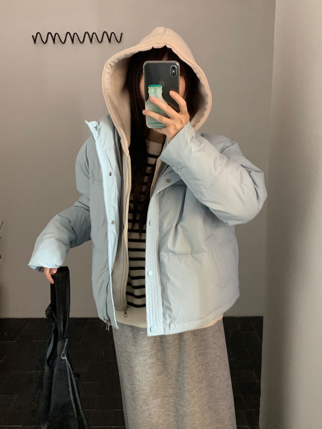 2decad1e657a23ce5a1bd13392022ffe