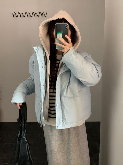 2decad1e657a23ce5a1bd13392022ffe