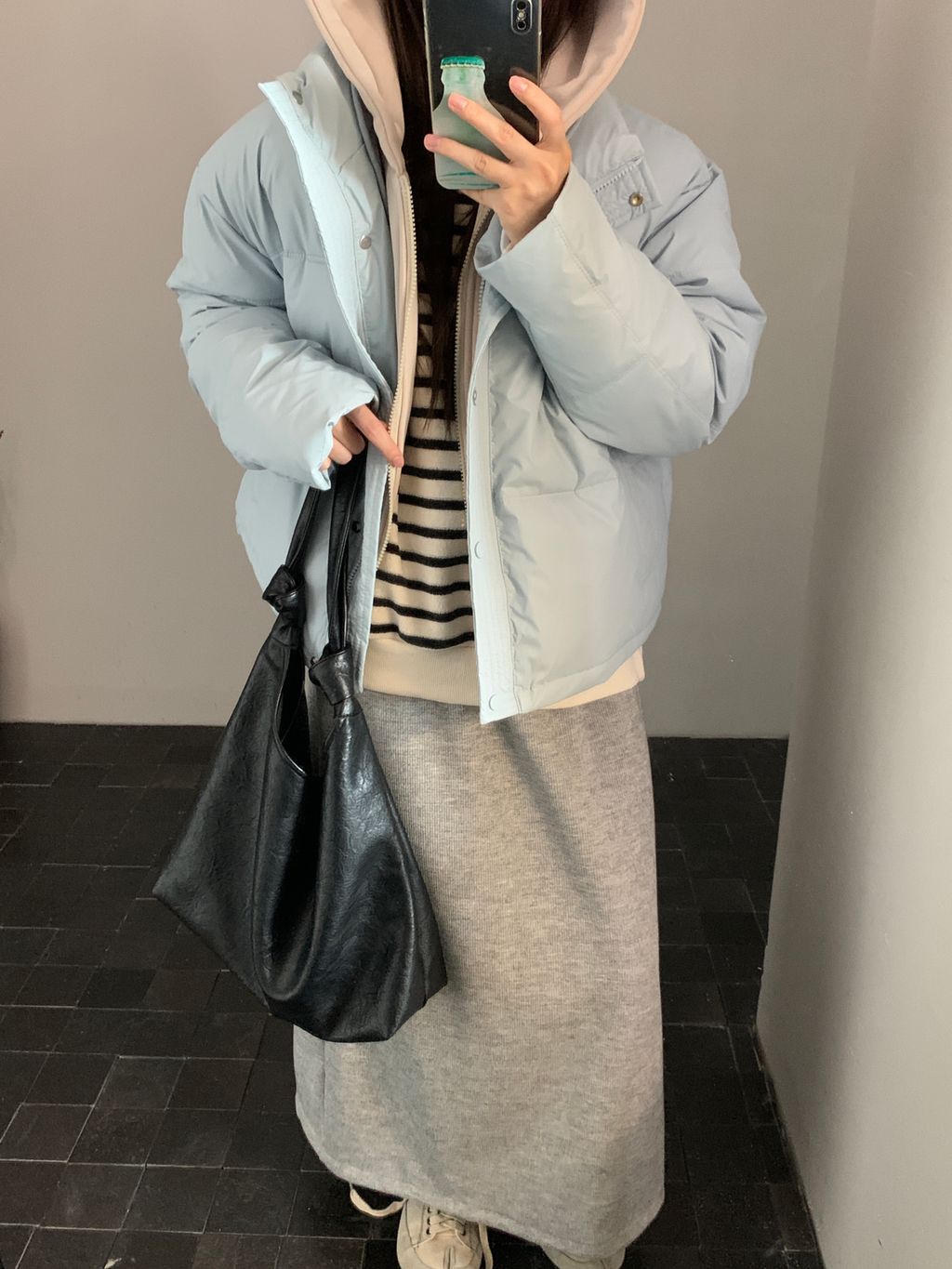 b759e6b2e06f6cd9f5441c130a96423a