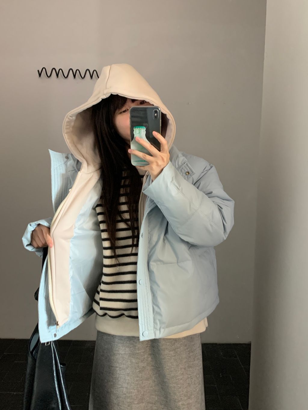 f5825e30685dcaefd4fdae2326bef8f3