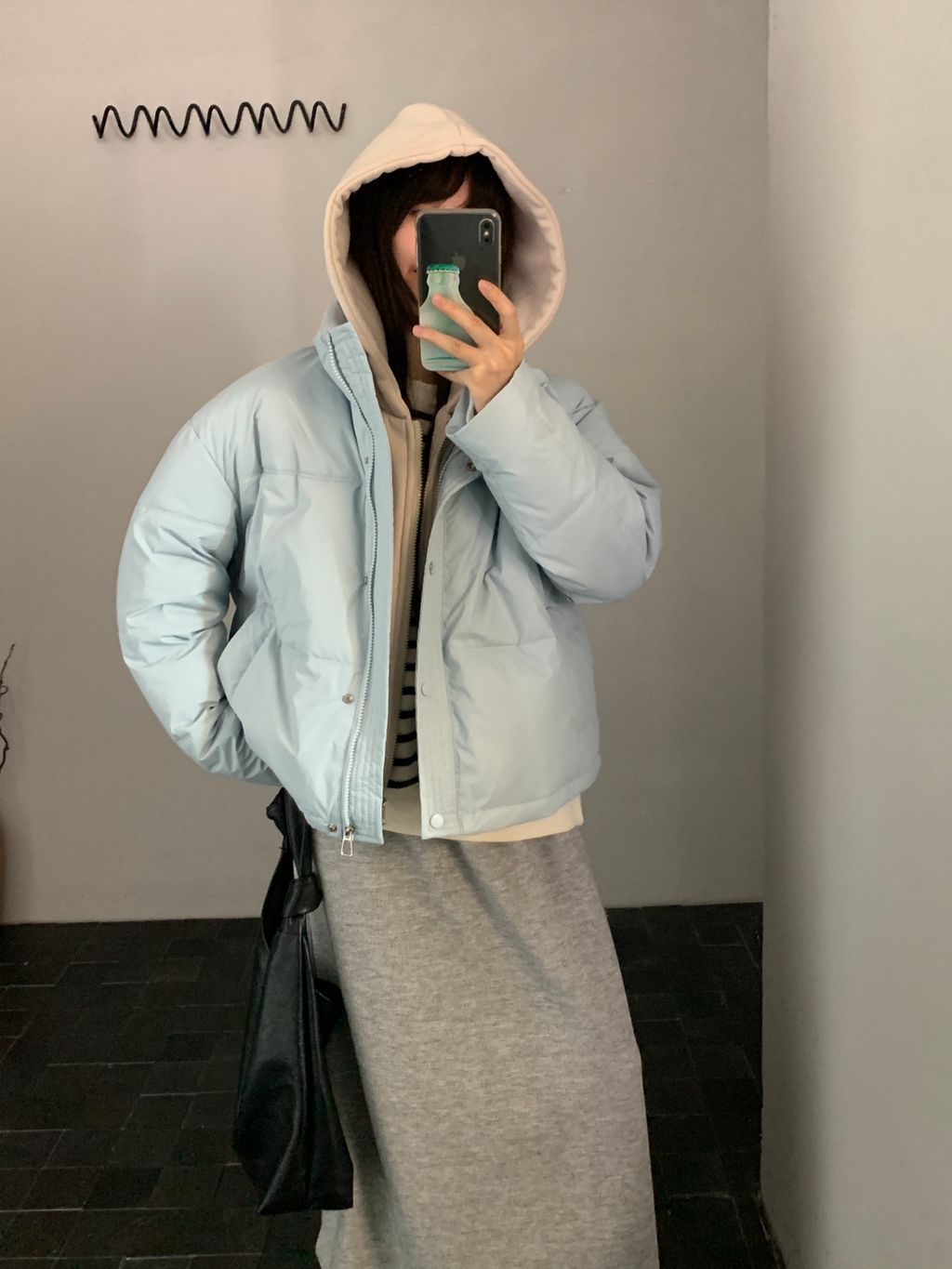 a2cf473b163841baa59a0a437a6f0b2d