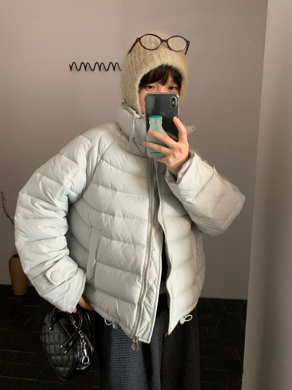 c38c4f09788e865d062c8d96ddf28ee7