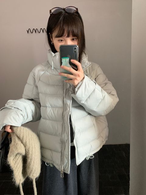 935726e1015d79e1beca598f57d82366