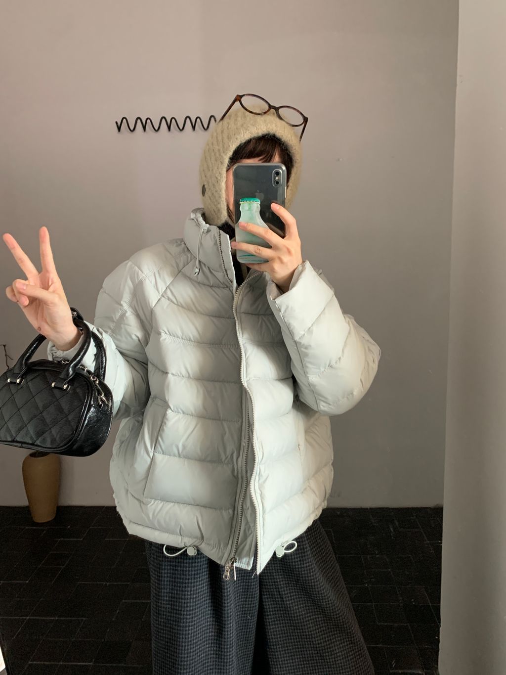 36ca1b96adb94ead68d7cd55e7d715a2