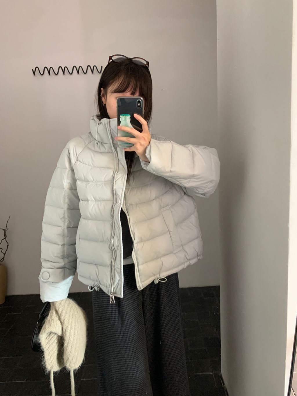 007a77f6a388405728a3ee03a93d8576