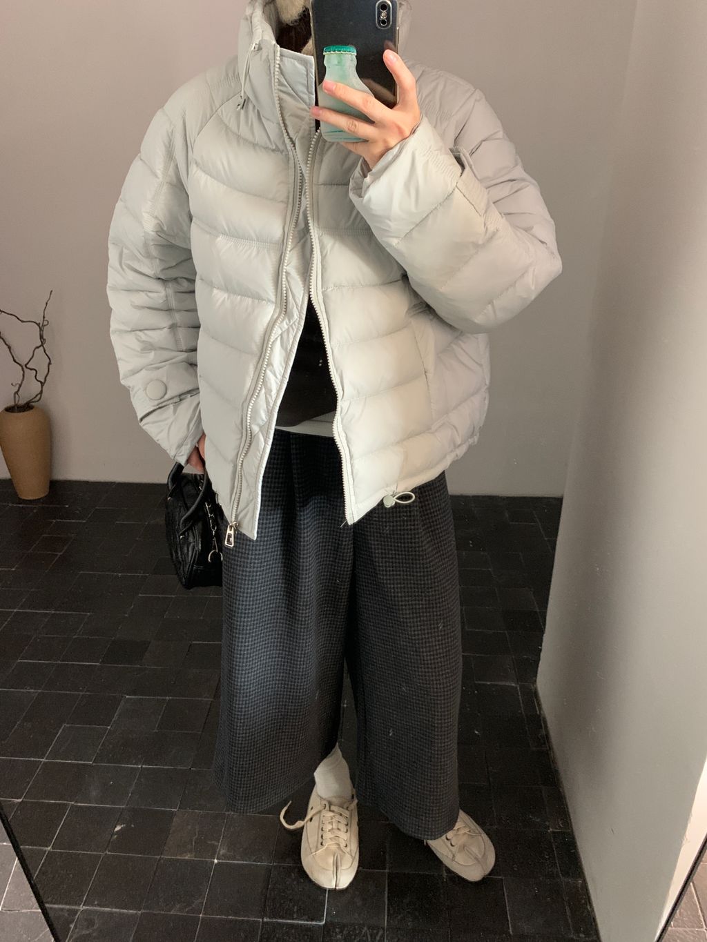 a509179ebbbc0e3b573d460dec95d011