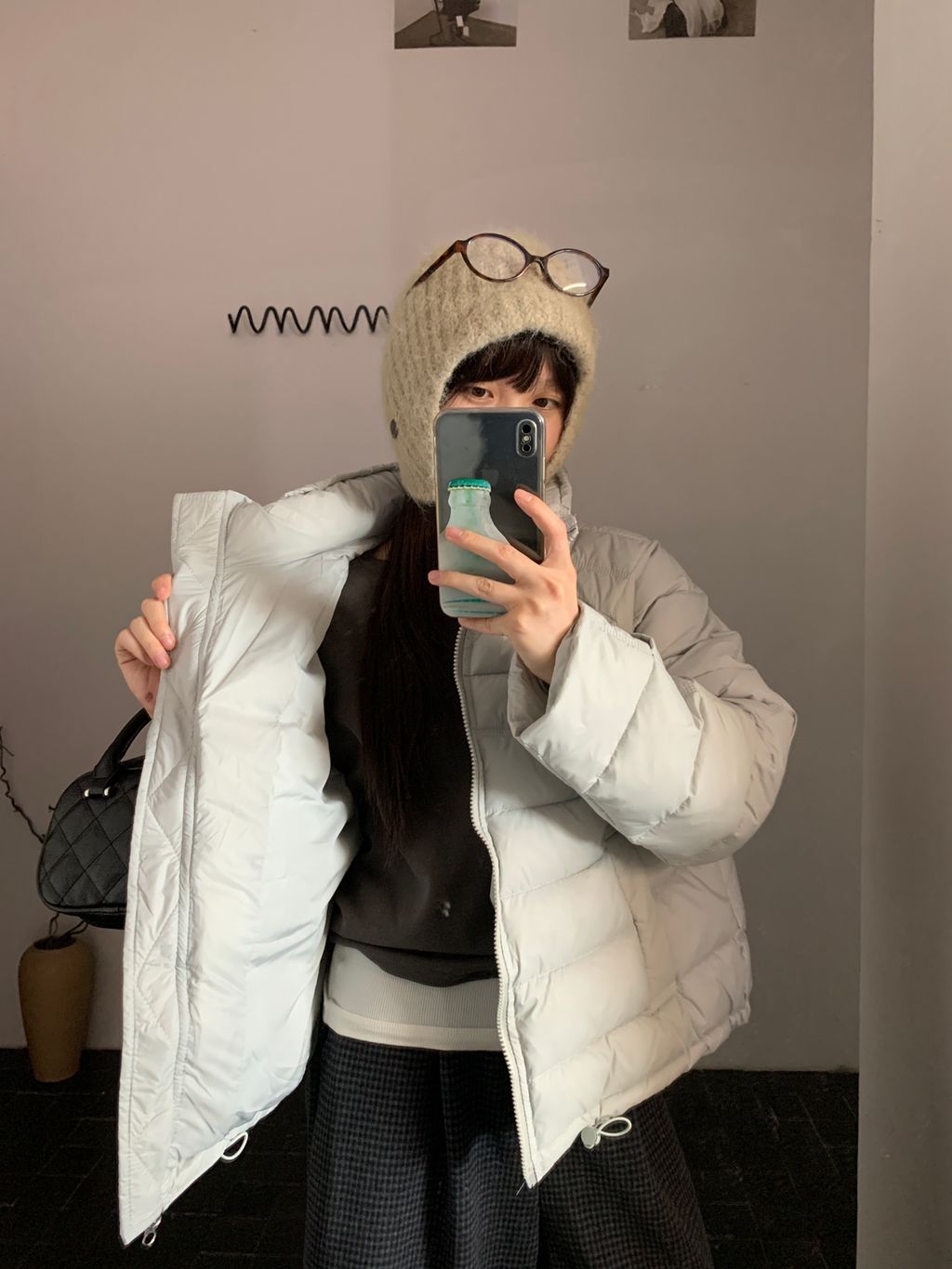 7bfe56640ece4160bc57976493770a12